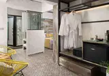Elakati Luxury Boutique Hotel foto 16