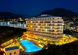 Hotel Michell - adults only foto 26
