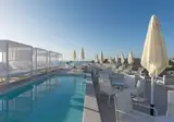 Reverence Mare Hotel foto 16