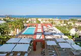 Hotel Estival Park Almaris foto 11