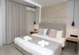 Hotel Tropical foto 15