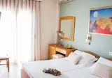 Hotel Europe foto 12