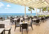 Vikingen Infinity Resort & Spa foto 13