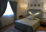 Hotel Osborne foto 22