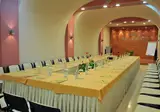 MonarC Hotel foto 22