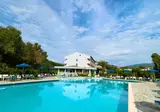 Livadi Nafsika Hotel foto 16