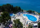 Hotel Drazica foto 17