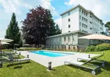 Bis Hotel Varese foto 1