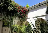 Dar Zaman foto 3