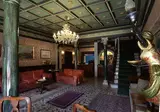 Hotel Marconi foto 10
