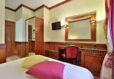 Best Western Hotel Moderno Verdi foto 24