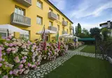 Viktoria Palace foto 14