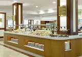 Iberostar Waves Creta Panorama & Mare foto 44