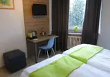 Art Inn Hotel Dinslaken foto 9