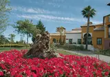 B Bou Hotel La Viñuela & Spa foto 4