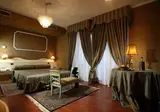 Palace foto 4