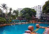 Avani Pattaya Resort & Spa foto 14
