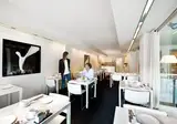 Hotel Miro foto 8