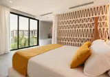 Nativo Hotel Ibiza foto 28