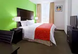La Quinta by Wyndham Puebla Palmas Angelopolis foto 11