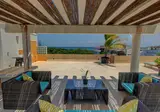 Riviera Maya Suites foto 23