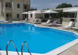 Fly & Go Aphrodite Samos Suites foto 2