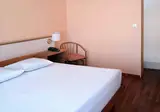 B&B HOTEL Riviera Celle Ligure foto 27