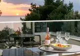 Casa Bloo foto 21