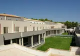 FV Hotels Spiagge Bianche foto 28