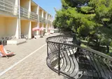 All Inclusive Resort Val foto 16