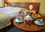 Austria Suites foto 19
