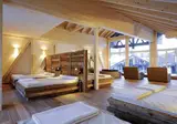 Krumers Post Hotel & Spa foto 6