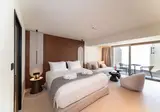 Alizo Boutique Hotel & Spa foto 16