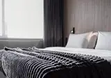 Onoma Hotel foto 14
