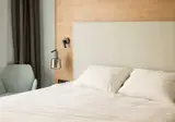 Radisson Hotel Liege City Centre foto 8