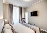Apollo Boutique Hotel foto 25
