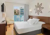 Hotel H10 Delfin foto 17