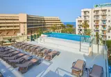 Protur Palmeras Playa Hotel foto 3