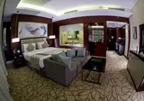 Triumph Luxury Hotel foto 15