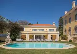 Estoril Vintage Hotel foto 6