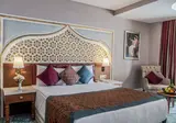 Royal Taj Mahal foto 5