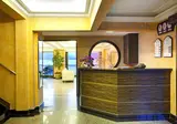 Örsmaris Boutique Hotel foto 20