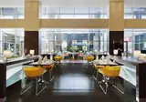 Ibis Dubai Al Rigga foto 14