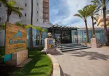 Corallium Dunamar by Lopesan Hotels foto 28