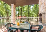 Residence Umag Plava Laguna foto 3