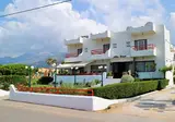 Altis Hotel foto 1