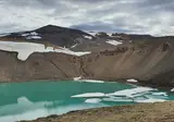 Ontdek IJsland in 11 dagen foto 15