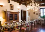 Villa Campestri Olive Oil Resort foto 11