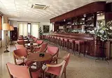 Hotel Gaya foto 12