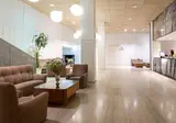 Izán Cavanna Hotel foto 6
